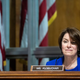 Image for article titled Senators Put Section 230 in the Crosshairs in Battle Over Covid-19 Misinformation